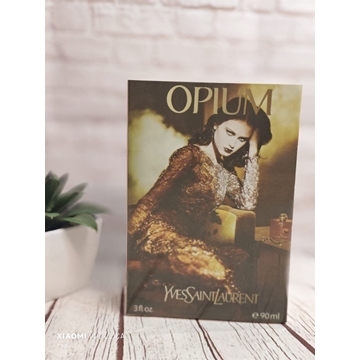 Perfume Opium - Imagen 1
