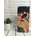 Perfume Tommy - Imagen 1