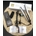 Plancha GHD platinium - Imagen 1