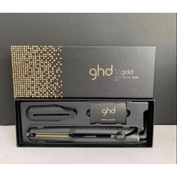 Plancha ghd vgold - Imagen 1