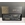 Plancha ghd vgold - Imagen 1