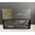 Plancha ghd vgold - Imagen 1