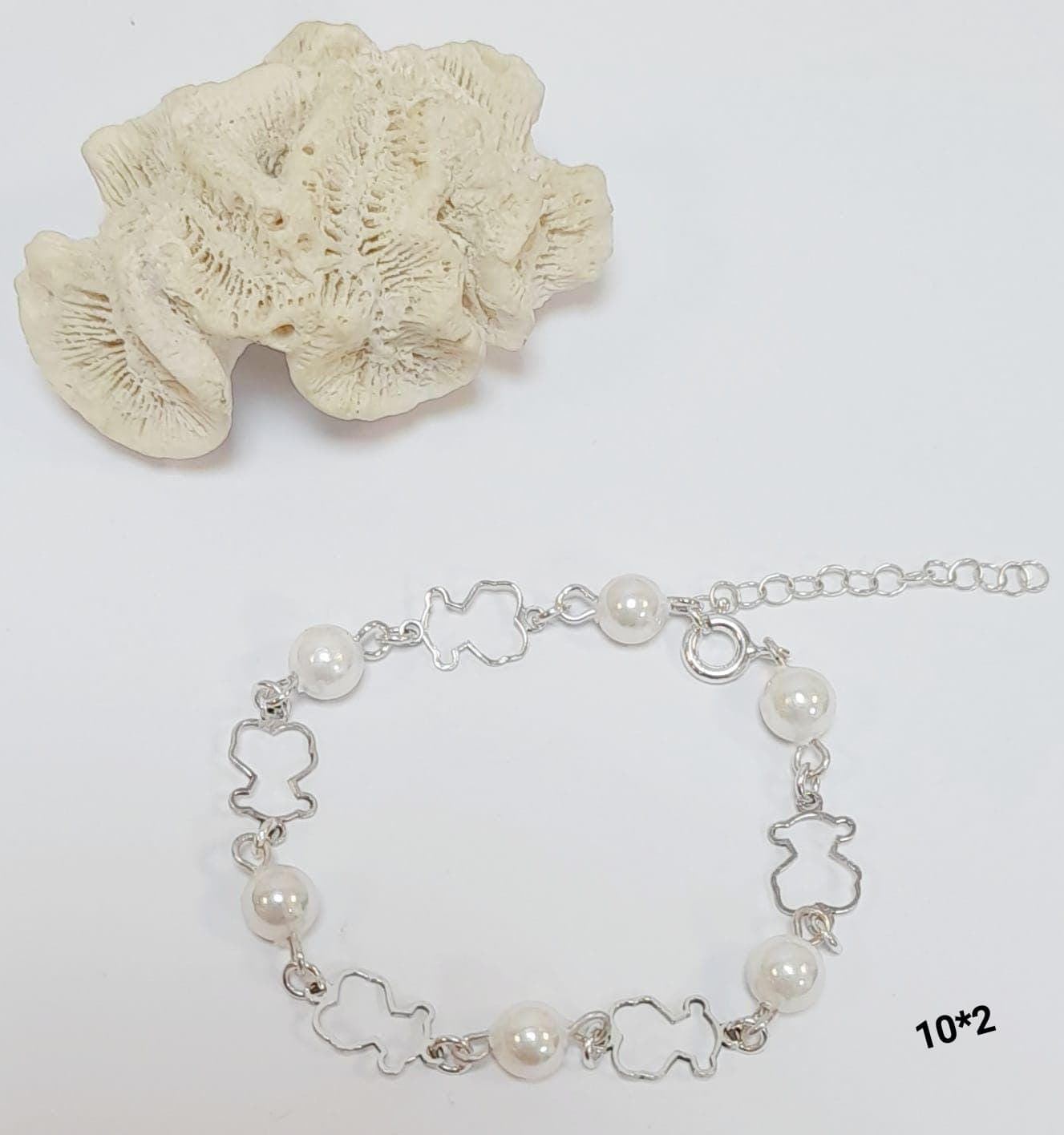 Pulsera Tous - Imagen 1