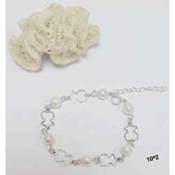 Pulsera Tous - Imagen 1