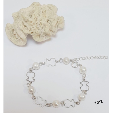 Pulsera Tous - Imagen 1
