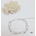 Pulsera Tous - Imagen 1