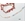 Pulsera Tous - Imagen 1