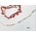 Pulsera Tous - Imagen 1