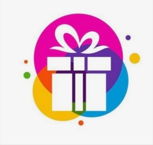 REGALOS PERSONALIZADOS