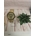 Reloj Guess dorado para mujer - Imagen 1
