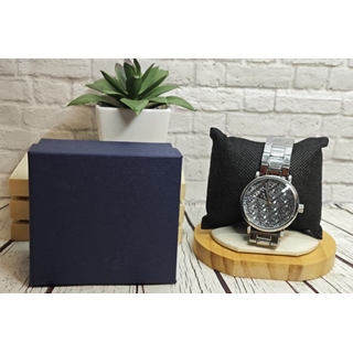 Reloj GUESS mujer - Imagen 1