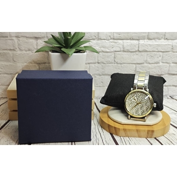 Reloj GUESS mujer - Imagen 1