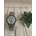 Reloj Guess plata para mujer - Imagen 1