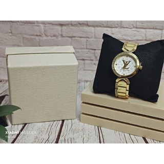 Reloj LOUIS VUITTON para mujer - Imagen 1