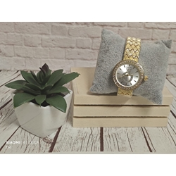 Reloj Pandora para mujer - Imagen 1