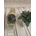Reloj Rolex dorado/negro para hombre - Imagen 1