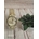 Reloj Rolex dorado para hombre - Imagen 1