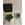 Reloj Rolex Green/black - Imagen 1
