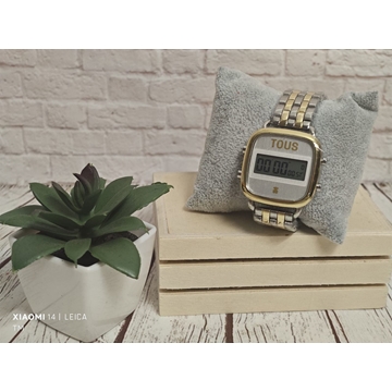 Reloj Tous mujer - Imagen 1