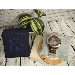 Reloj Tous para mujer - Imagen 1