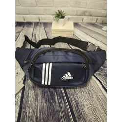 Riñonera adidas - Imagen 1