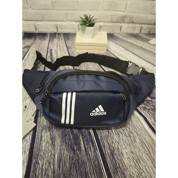 Riñonera adidas - Imagen 1