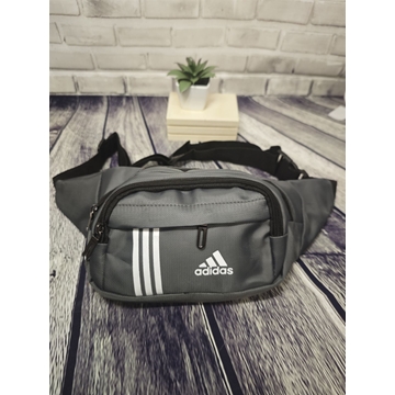 Riñonera adidas - Imagen 2