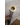 Secador Dyson supersonic oro - Imagen 1