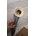 Secador Dyson supersonic oro - Imagen 1