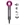 Secador Dyson Supersonic - Imagen 1
