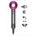 Secador Dyson Supersonic - Imagen 1