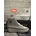 Sneakers Converse run lona blanca - Imagen 1