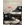 Sneakers Converse run polipiel negra - Imagen 1