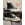 Sneakers Converse run polipiel negra - Imagen 2