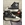 Sneakers Converse run - Imagen 1