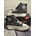 Sneakers Converse run - Imagen 1