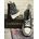 Sneakers Converse run - Imagen 2