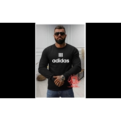 Sudadera Adidas para hombre - Imagen 1