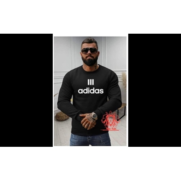 Sudadera Adidas para hombre - Imagen 1