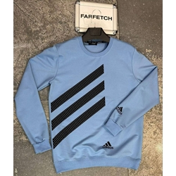 Sudadera Adidas unisex - Imagen 1