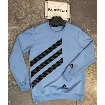 Sudadera Adidas unisex - Imagen 1