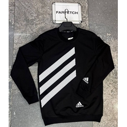 Sudadera Adidas unisex - Imagen 2