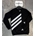 Sudadera Adidas unisex - Imagen 2
