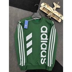 Sudadera Adidas unisex - Imagen 1