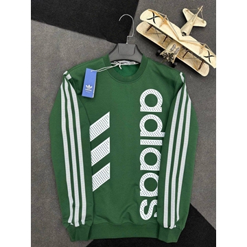 Sudadera Adidas unisex - Imagen 1