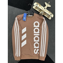 Sudadera Adidas unisex - Imagen 2