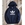Sudadera Adidas - Imagen 1