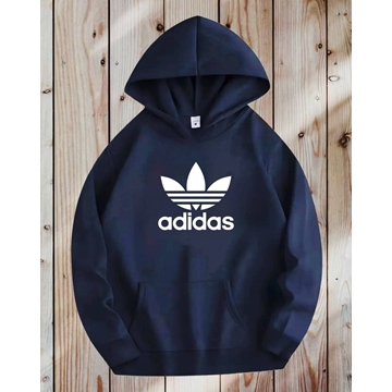 Sudadera Adidas - Imagen 1
