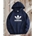 Sudadera Adidas - Imagen 1