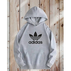 Sudadera Adidas - Imagen 2